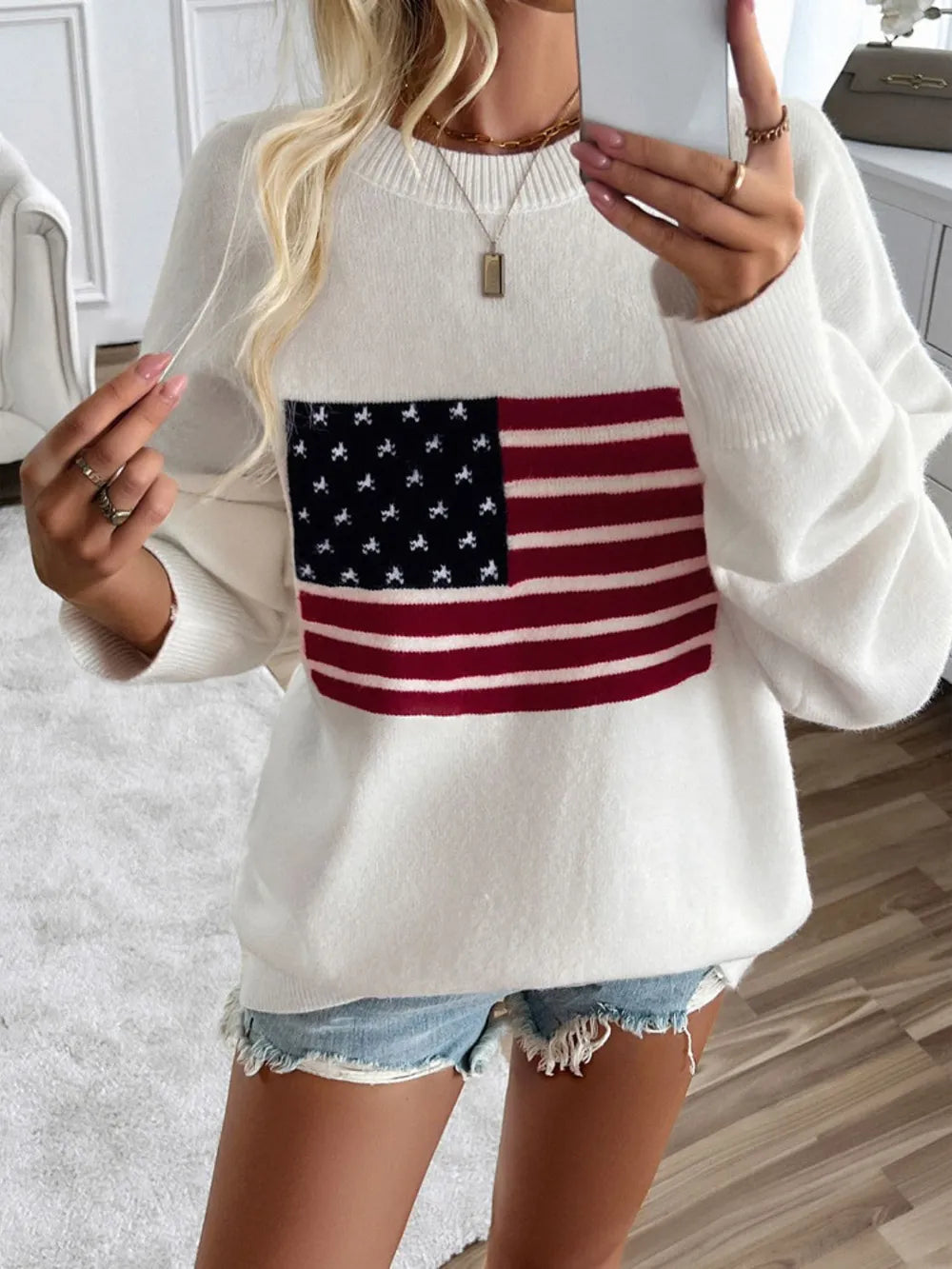 Fourth of July Outfits for Women: What to Wear This 4th of July