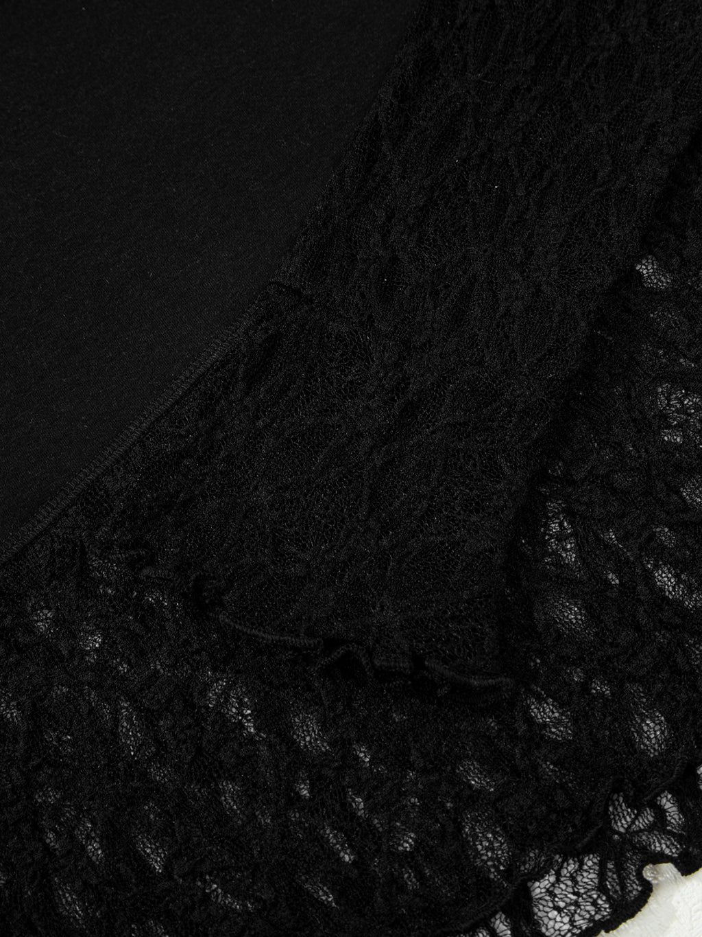 217007e3-9a6e-460a-be02-3fbc01b9c775-Max