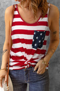 617a740a6da549baba1a561347ae7a19-Max