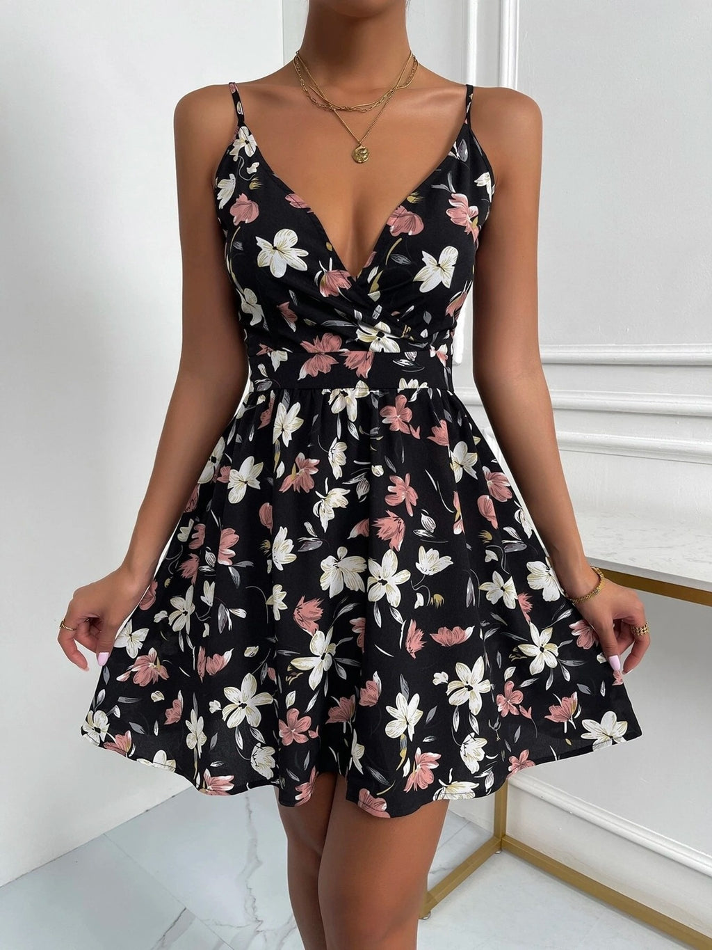 b0ce762eedb749f7a38e544a11a7beef-Max
